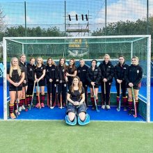 Sports Report 6 December